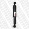 AL-KO 100853 Shock Absorber